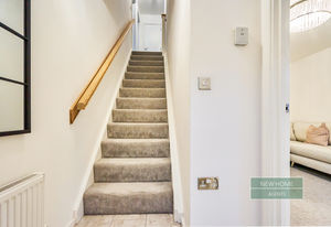 Photo 38- click for photo gallery